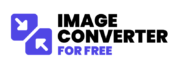 imageconverterforfree.com