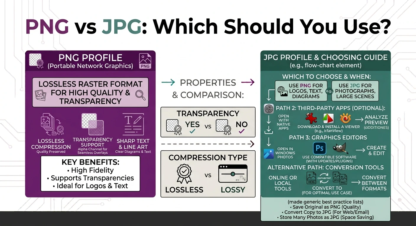png vs jpg comparison