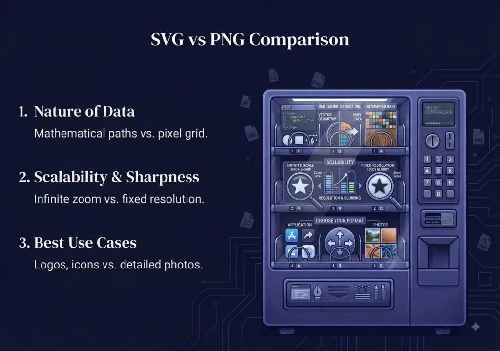 svg vs png comparison